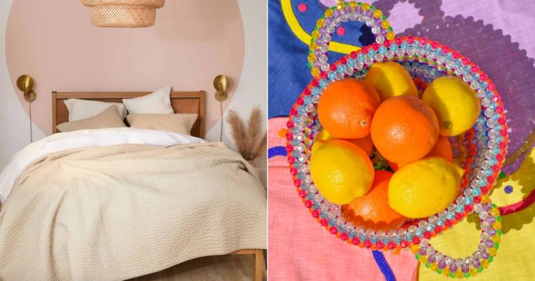 31 Hot Home Items to Shop This July, According to a Pro