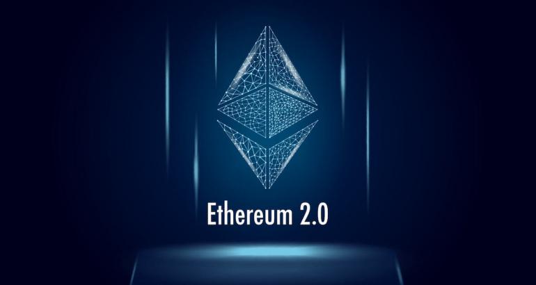 Ethereum Upgrades Could Jumpstart $40 Billion Staking Industry, JP Morgan