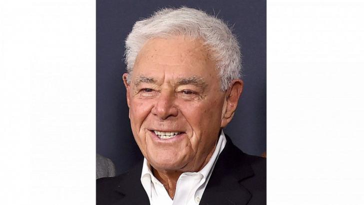 `Superman,’ `Lethal Weapon’ director Richard Donner dies