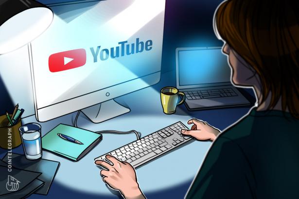 YouTuber accused of engineering multi-million pump n dump via Uniswap