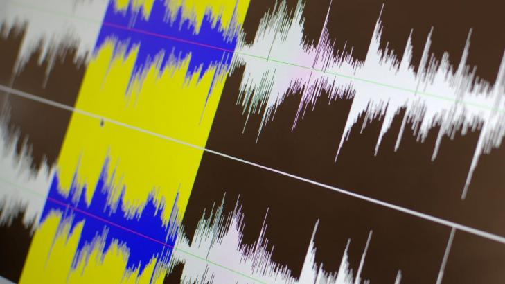 Is Audacity Really Spyware?