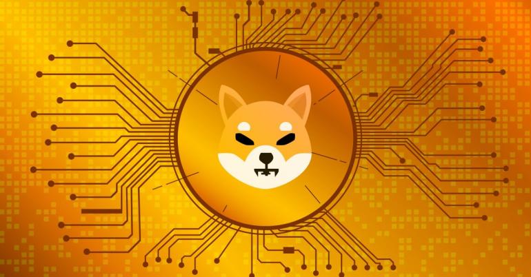 Shiba Inu (SHIB) DEX ShibaSwap Exceeds 1.5B TVL, Adds Three New Pairs