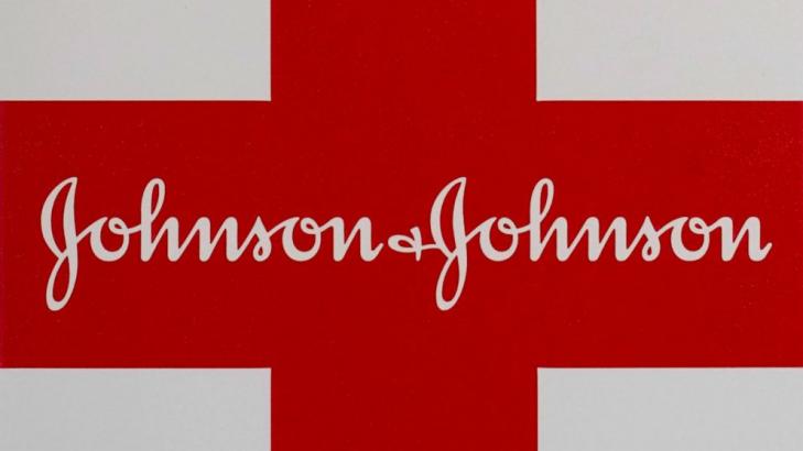 Johnson & Johnson recalling sunscreens due to benzene traces