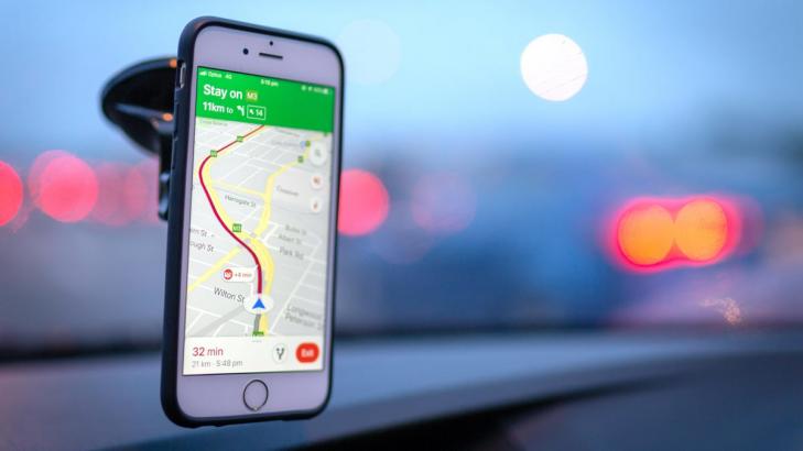 11 Clever Google Maps Settings Everyone Should Be Using