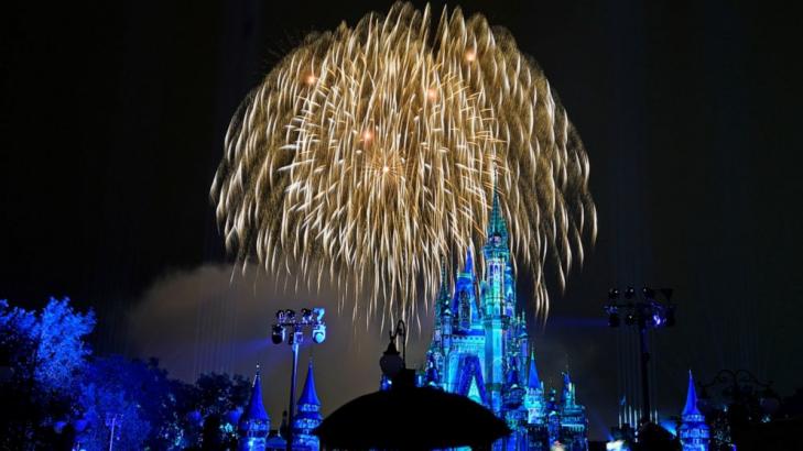 Disney opening campus in Florida, moving some SoCal workers