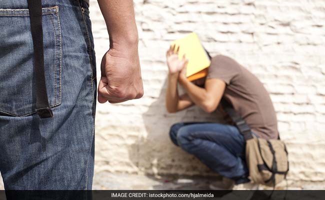 Gujarat College Ragging: 2 Resident Doctors Sacked, 5 Students Expelled