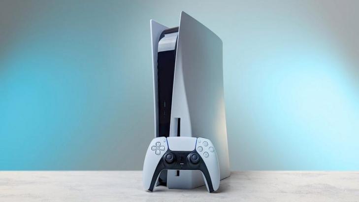 How to Backup and Restore Your PlayStation 5 Data