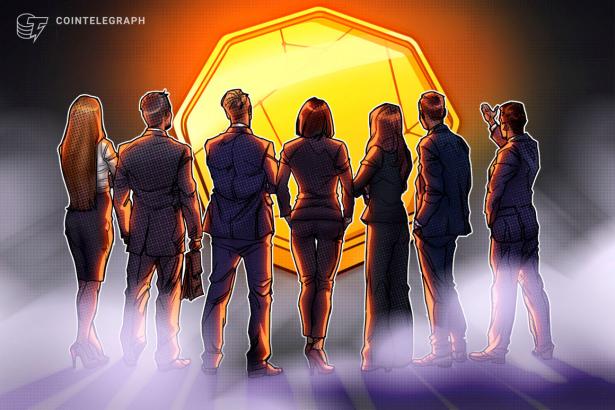 Pennsylvania legislature mulls crypto task force bill