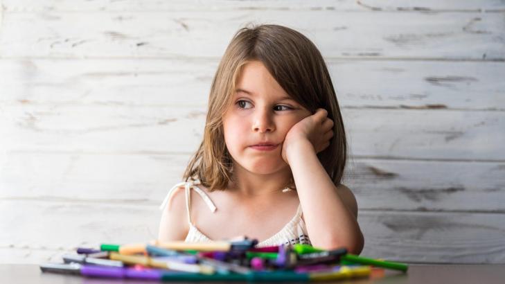 How to Recognize Signs of ADHD in Girls