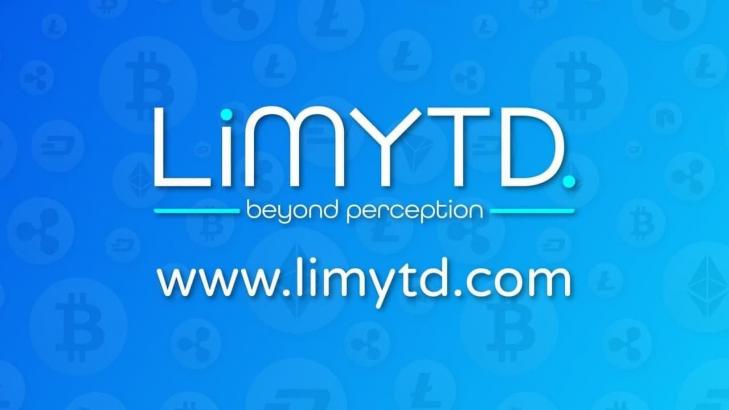 Limytd a Unique Blockchain Academy