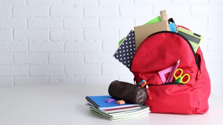 Why Back-to-School Shopping Is More Expensive This Year (and How to Spend Less)