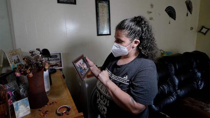 Tenants prepare for unknown as eviction moratorium ends