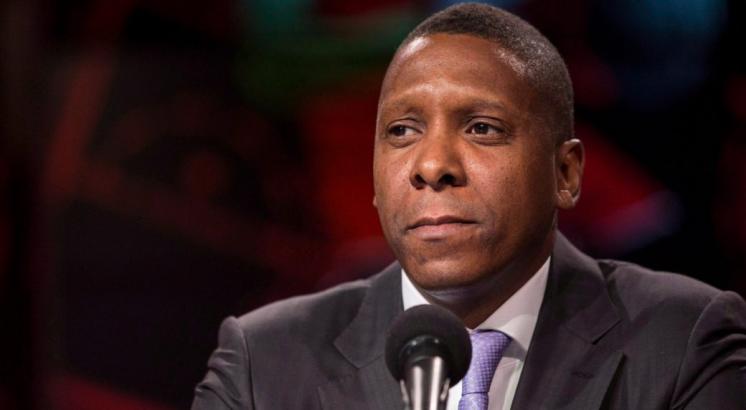 NBA free agency winners and losers: Raptors retain Ujiri, but next steps unclear