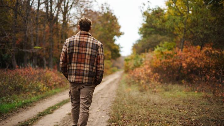 How the ‘Man Box’ Can Help You Understand Masculinity as a Prison