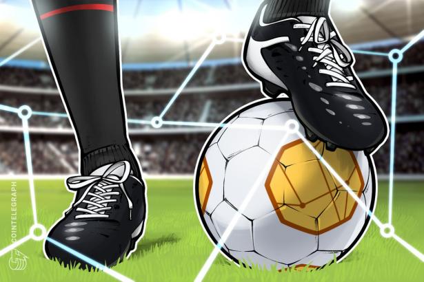 Major Turkish sports club Fenerbahçe issues fan token on Ethereum