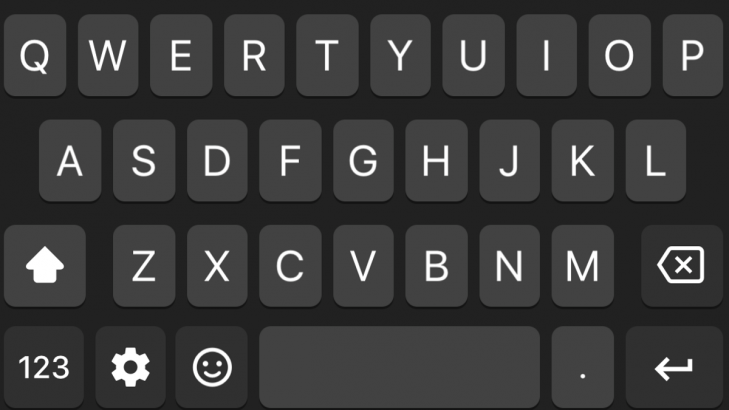 How to Access the Hidden Symbols on Your Android Phone’s Keyboard