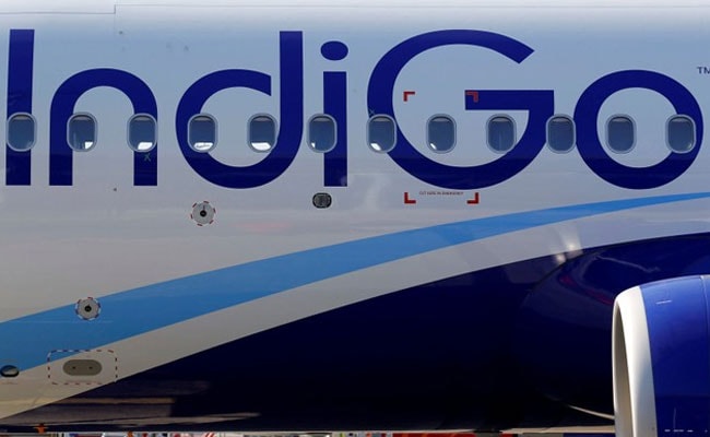 IndiGo To Start Daily Flights Connecting Gwalior With Indore, Delhi Soon