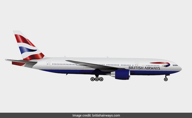 British Airways Announces Additional Flights From India To London
