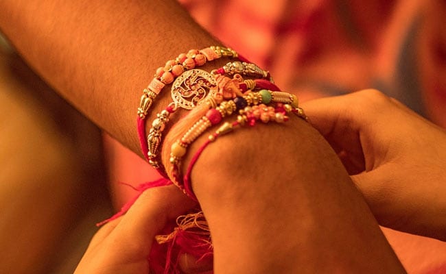Raksha Bandhan 2021: Know The Date, History And Significance Of The Day