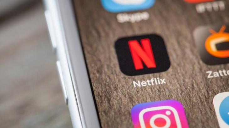 How to Watch Netflix With Spatial Audio on iOS