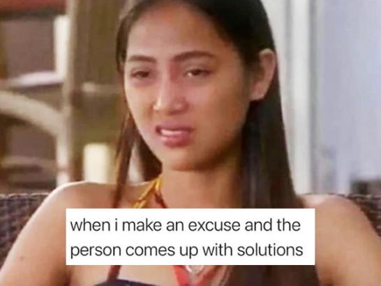 Cancel all your plans for these introvert memes (30 Photos)