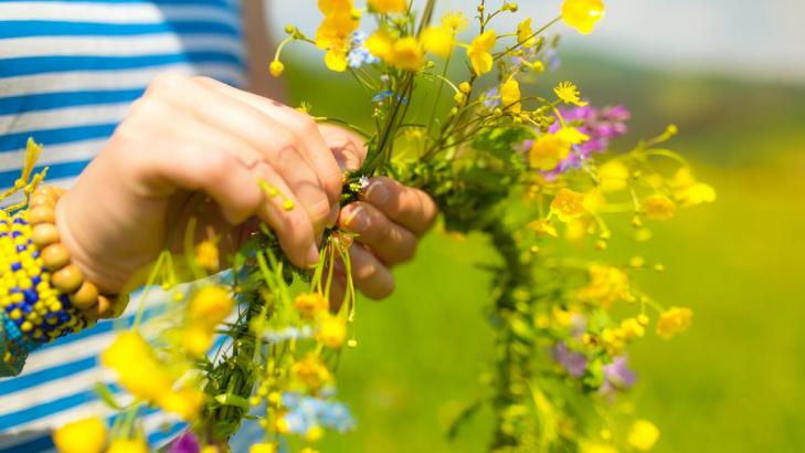 The Best Ways to Use Your Outdoor Garden to Decorate Your Home