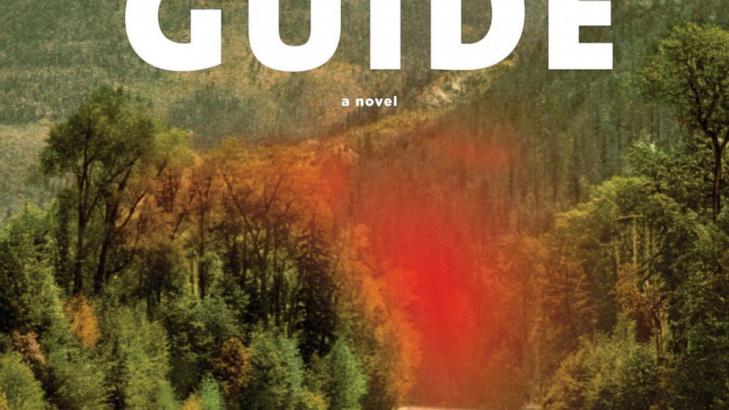 Review: Peter Heller's `The Guide’ a suspenseful sequel