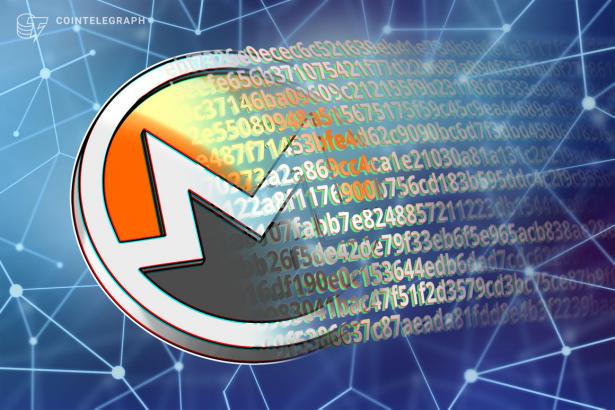 Monero price rises 20% after Atomic Swap implementation