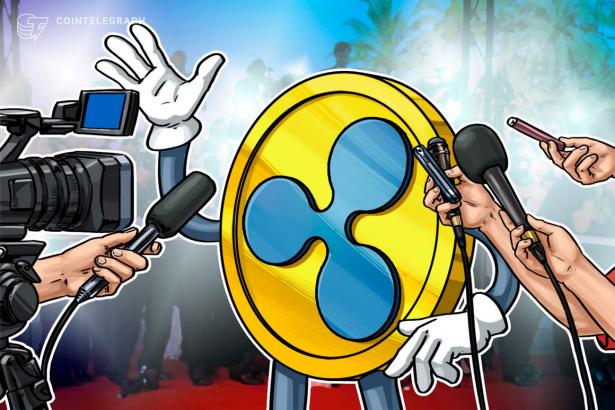 Ripple files motion to expose XRP holdings of SEC employees