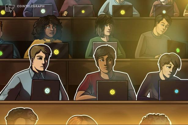 DeFi literacy: Universities embrace decentralized finance education