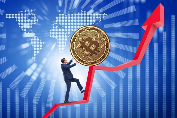 TA: Bitcoin Price Breaks $52K, Why Rally Isn’t Over Yet