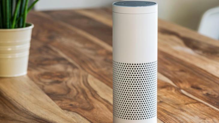 How to Turn on Alexa's Adaptive Volume (So It's Not Too Loud or Quiet)