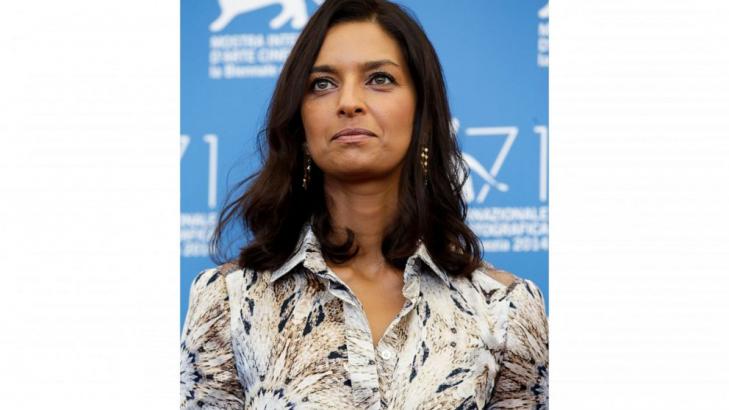 Jhumpa Lahiri book on translation to come out in the spring
