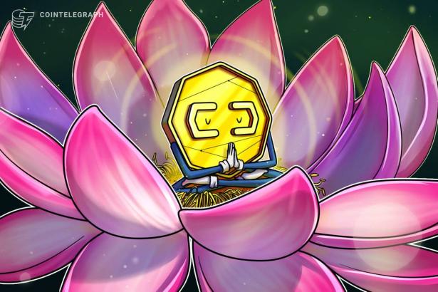 Indian university joins Hedera decentralized governance council