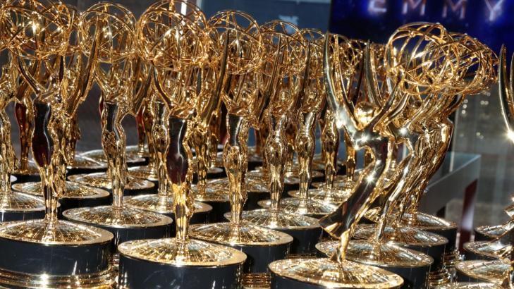 How to Stream the 2021 Emmys (and What to Know About This Year's Show)