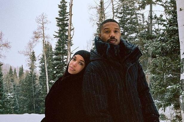 Lori Harvey Revealed All The Sweet Things She Loves About Michael B. Jordan, And OMG Guys, This List Is Hella Cute