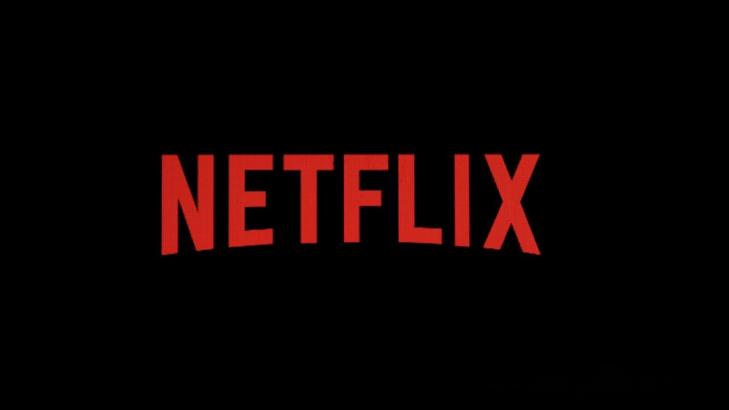Netflix buys Wonka author Dahl's catalog