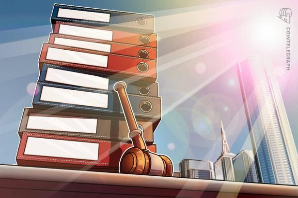 U.S. government goes to court seeking to forfeit almost $10 million in USDT purportedly stolen by fake Coinbase representative