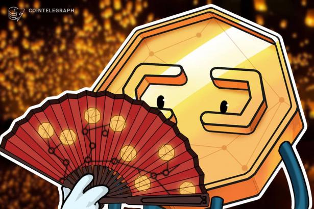 Crypto has recovered from China's FUD nearly two dozen times in the last 12 years