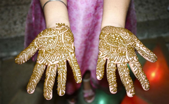 "Need Outright Ban On Child Marriage": New Rajasthan Law Sparks Concerns