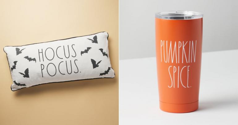 We Just Browsed HomeGoods Online Store, and These Are 10 Items We're Buying Immediately