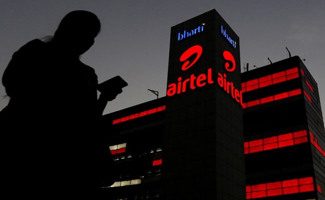 Airtel Fined Millions In This Nation For Cheating Customers Of Call Time