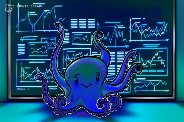 Vulnerable: Kraken reveals many US Bitcoin ATMs still use default admin QR codes