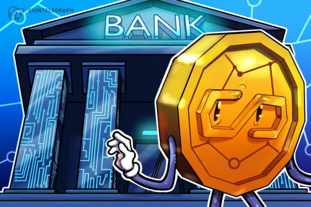 Biden Admin weighing bank-like regulation for stablecoin issuers