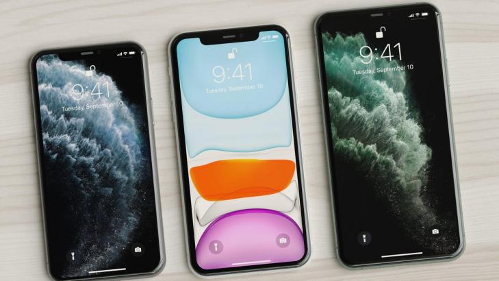 The Difference Between LCD and OLED Screens (and Why It Matters for Your iPhone)