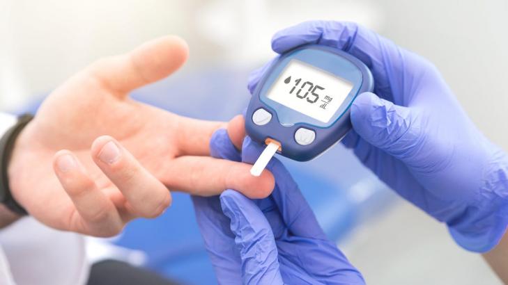 What's the Difference Between Type 1 and Type 2 Diabetes?