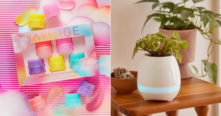 These 35 Fun and Genius Gift Ideas Aren't a Penny Over $20