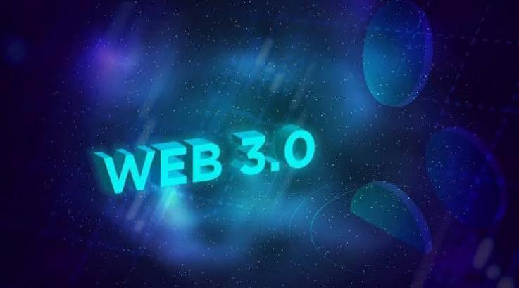 How the Web3 future is Shaping Up