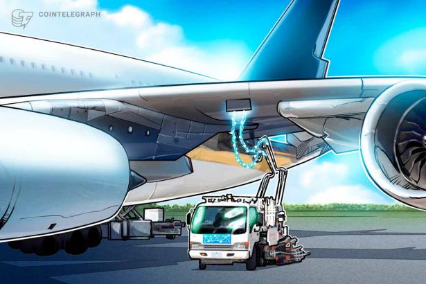 Subsidiary of Mexican airline Volaris accepts Bitcoin payments