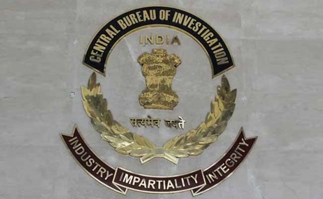 Conviction Rate In Cases Over 65%, Aim To Cross 75%: CBI To Supreme Court